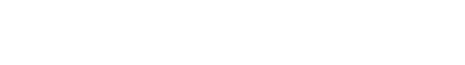 Culture Hosts logo