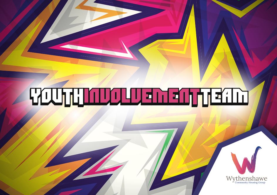 WCHG - Ability Group ( SEND Youth Club)