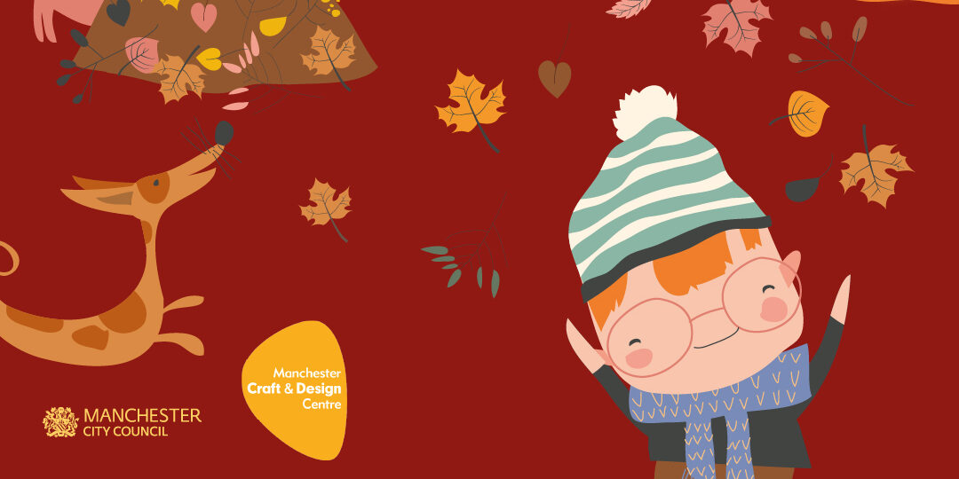 Autumn Fun Day Thumbnail